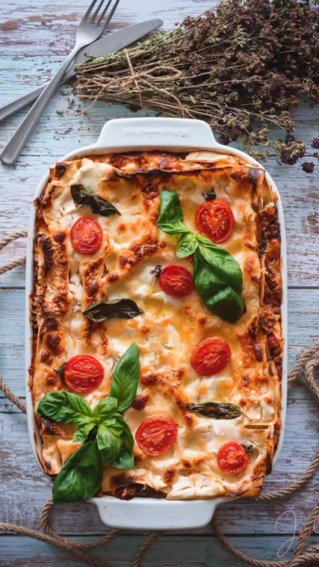 Our favourite Lasagna #LasagnaBolognese
#HomemadeLasagna
#ItalianFood
#BologneseSauce
#PastaLover
#ComfortFood
#DinnerInspiration
#Foodie
#CookingAtHome
#TastyRecipes
#YummyFood
#FoodLovers
#HomemadeGoodness
#Foodstagram
#InstaFood
@ivanvandov 📸
#FoodPhotography
#FoodPhoto
#FoodPics
#FoodPorn
#FoodStyling
#FoodPhotographyLovers
#FoodPhotographer
#DeliciousShots
#FoodieGram
#Eatstagram
#InstaFoodie
#FoodArt
#StyledFood
#FoodInFocus
#FoodPhotographyTips