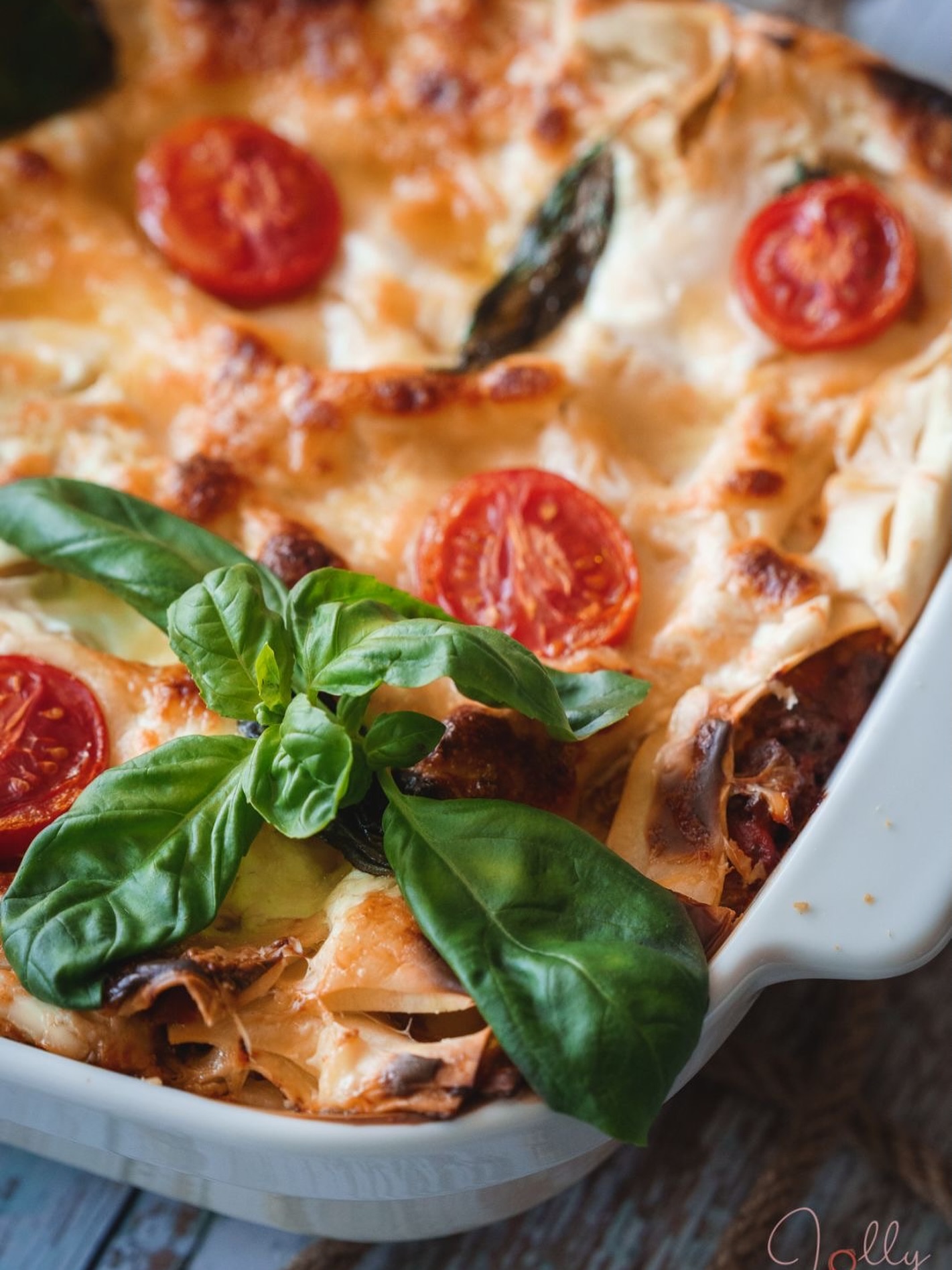 Our favourite Lasagna #LasagnaBolognese
#HomemadeLasagna
#ItalianFood
#BologneseSauce
#PastaLover
#ComfortFood
#DinnerInspiration
#Foodie
#CookingAtHome
#TastyRecipes
#YummyFood
#FoodLovers
#HomemadeGoodness
#Foodstagram
#InstaFood
@ivanvandov 📸
#FoodPhotography
#FoodPhoto
#FoodPics
#FoodPorn
#FoodStyling
#FoodPhotographyLovers
#FoodPhotographer
#DeliciousShots
#FoodieGram
#Eatstagram
#InstaFoodie
#FoodArt
#StyledFood
#FoodInFocus
#FoodPhotographyTips